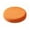 J, variant on Stool Covers Round, 11-14 Inch Bar Stool Covers Washable Dustproof Slipcover Seat Cushion with Elastic No Sponge Pad for Bar Kitchen Living Room Decor