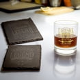 thumbnail image 2 of Pavilion Gift Company - 1982 - 8 oz Rocks Glass, 2 of 8
