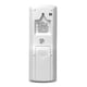 thumbnail image 4 of Reemplazo de control remoto universal del acondicionador de aire Yaw1f para Montana,11 Feliz Sencillez, 4 of 5