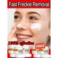 thumbnail image 2 of Suero blanqueador efectivo para manchas oscuras de Melasma, hidratante y brillante, cuidado de la piel Facial, 2 of 5