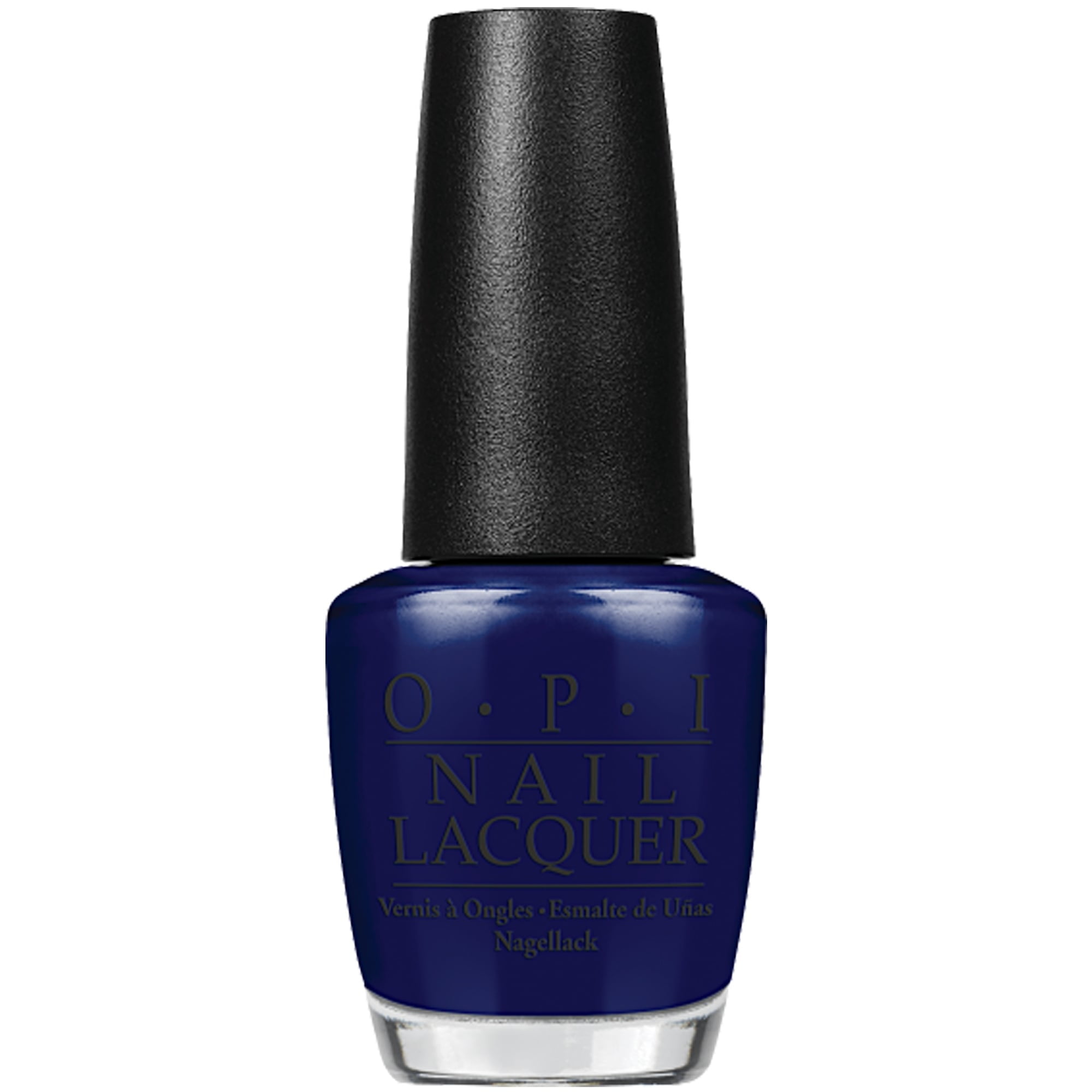 opi russian collection colors opi russian collection colors
