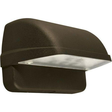 hubbell lighting outdoor lnc 5lu 5k pc led 12 6 watt 120 277 volt photocell outd walmart hubbell lighting outdoor lnc 5lu 5k pc led 12 6 watt 120 277 volt photocell outd walmart