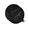 PEONAVET Wall Stickers Cooktop Protector Stove Covers Induction Cooktop Mat For Stove Antiscratch And Antistrike Cooktop Protector Mat
