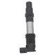 thumbnail image 2 of 129700-5330 Ignition Coil High Pressure Kit for Suzuki GSX-R GSXR, 2 of 5