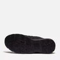 thumbnail image 4 of Timberland Pro Radius Shoes, Black/Grey, Size M 13, 4 of 6