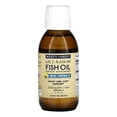 thumbnail image 1 of WILEY´S FINEST| FISH OIL PEAK OMEGA-3 heart and joint support | 125 ml, 1 of 5
