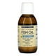 thumbnail image 1 of WILEY´S FINEST| FISH OIL PEAK OMEGA-3 heart and joint support | 125 ml, 1 of 5