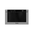 thumbnail image 1 of Microondas Thor Kitchen de 24 pulgadas con cajón empotrado - Modelo TMD2402, 1 of 5