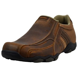 Skechers Men display picture 2