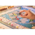 thumbnail image 4 of Juego de mesa Stonemaier Games Tapestry Base para 1-5 jugadores, 120 minutos, 4 of 9
