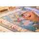 thumbnail image 4 of Juego de mesa Stonemaier Games Tapestry Base para 1-5 jugadores, 120 minutos, 4 of 9