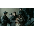 thumbnail image 4 of Children of Men, 4 of 4