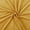 Warm Gold, variant on StangH Kitchen Red Scalloped Valance - 18 Inches Stylish Home Decor Thermal Curtain Tiers Room Darkening Velvet Drapes with Rod Pocket for Dining Room / Bay Window / Bedroom, 52 x 18-inch, 1 Piece
