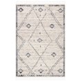 thumbnail image 4 of Safavieh Marrakesh Napier Tapis Abstrait, 4 of 6