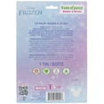 thumbnail image 4 of Disney Frozen 3pk Lip Balm with Tin, 4 of 4