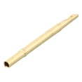 thumbnail image 4 of 100X Dia 0.68Mm-2.36Mm Multiple Types Spring Test Probe Pogo Pin Receptacle Tool R75-3S, 4 of 8