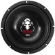 thumbnail image 2 of Subwoofer para coche BOSS Audio Systems P80DVC Phantom 8" 1000W, 2 of 2