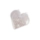 thumbnail image 2 of Paquete de 20 piezas de recuerdos de boda de papel Loves, 2 of 8