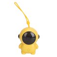 thumbnail image 1 of Rechargeable Hand Heater, Electric Hand Warmer Digital Display  for Indoor Outdoor Use Yellow, 1 of 7