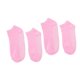 thumbnail image 5 of Calcetines Hidratantes Para El Cuidado De Los Pies, Calcetines De Pedicura Suaves De Cobertura Total Antideslizantes Para Pies Secos Y Agrietados, 5 of 7