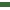 Sap Green, variant on Bob Ross Oil Paint 200ml-Phthalo Blue