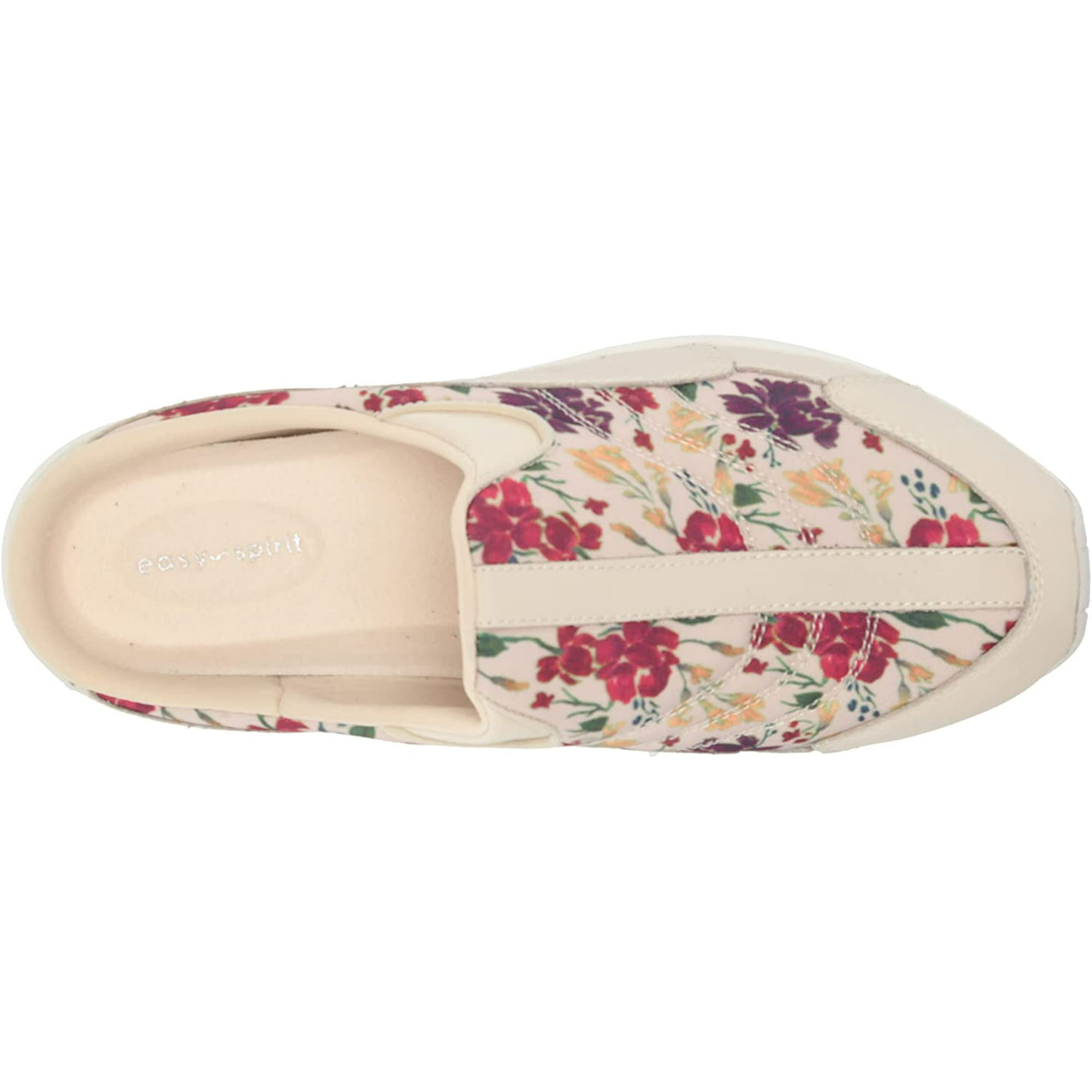 Easy spirit shoes at walmart best sale
