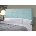 thumbnail image 2 of MJL Designs Ali Upholstered Headboard, 2 of 11