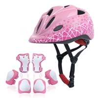 Pink Galactic Set