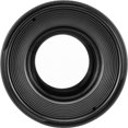 thumbnail image 4 of Canon EF 100mm F/2.8L IS USM Objectif Macro pour Appareils Photo Reflex Numériques Canon Version Internationale (Aucune Garantie), 4 of 6