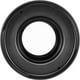 Canon EF 100mm f/2.8L Est un Objectif Macro USM pour Appareils Photo Numériques Canon Version Internationale (Sans Garantie) – image 4 sur 4