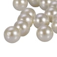 thumbnail image 4 of Perlas Artificiales ANGGREK 1300 Uds Blanco y Rosa, 4 of 7