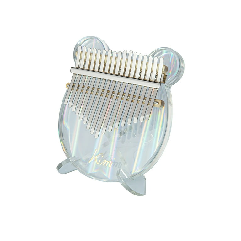 Kalimba 2024 kimi rainbow