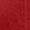 A Red, variant on Cardigan Clearance Womens Lightweight Draped Cardigan for Women 2025 Open Front Long Sleeve Duster Cardigan Jacket Coat Orange,M