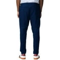 thumbnail image 2 of Gildan Mens Softstyle Midweight Pocket Sweatpants, 2 of 4
