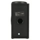 thumbnail image 4 of Altavoz Bluetooth para el hogar, subwoofer Bluetooth, mini subwoofer inalámbrico multifuncional, subwoofer inalámbrico Bluetooth diseñado para profesionales, 4 of 12