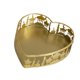 thumbnail image 2 of Bandeja decorativa de Ramadán, contenedor para decoración de bodas, bandeja para frutos secos, mesa, bandeja de Ramadán 19x17x45cm, 2 of 9