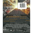 thumbnail image 2 of Transformers: Revenge of the Fallen, 2 of 2