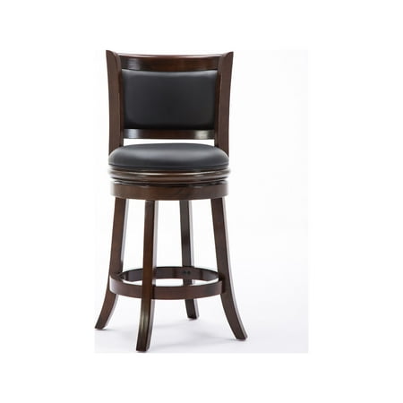 https://i5.walmartimages.com/asr/36637770-37a7-402e-b6dd-a3b03cbc666d.6f7ba43e526e0b2a51680c0e27bcce85.jpeg?odnHeight=450&odnWidth=450&odnBg=ffffff