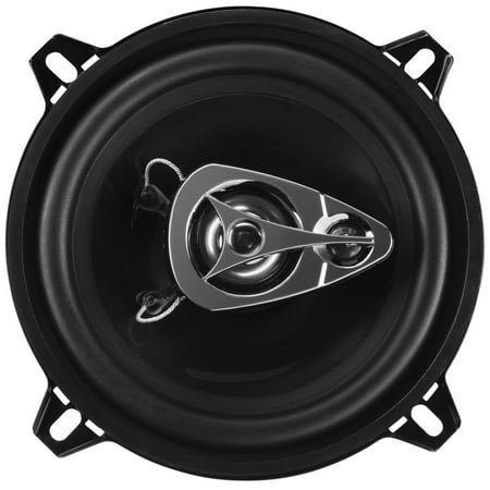 BOSS Audio - B553 - Black