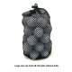 thumbnail image 5 of Bolsa de de Golf Bolsa de de Nailon para Pelotas de Golf para Transportar y Almacenar Pelotas de Golf, 5 of 5