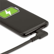 USB-C Cable Connector