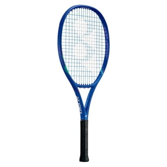 Yonex EZONE 100L (285g) Blast Blue Unstrung (8TH GEN) Tennis