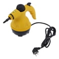 thumbnail image 3 of Pressurized Steam Cleaner, Multi Purpose Steam Cleaner 300Kpa High Pressure  For Home Car For Slippers Pet Bedding Curtains Carpets, 3 of 8