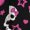 22, variant on Calavera Girl Skull Pattern Short Sleeve Men'S Rompers, Skull Lover Gifts Casual Summer Jumpsuits Outfit