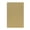 Beige, variant on 1Pc 5.51"x8.27" Spiral Notebook, Blue Embossed Textured Cover Wirebound Journal, 100 Pages 9mm Wide Ruled Lined Notepad for Students Classroom Notes
