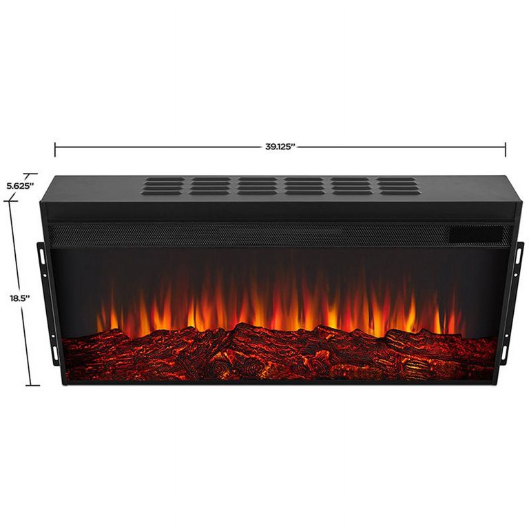 https://www.walmart.com/ip/Real-Flame-Alcott-Landscape-Electric-Wood-Fireplace-in-White/525689209