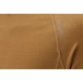 thumbnail image 2 of Propper  Midweight Base Layer Top, 2 of 3