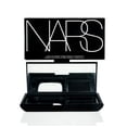 thumbnail image 2 of NARS EMPTY COMPACT CASE NARS/RADIANT CREAM COMPACT FOUNDATION EMPTY COMPACT CASE, 2 of 3