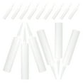 thumbnail image 3 of 15pcs Caulking Sealant Tubes Empty Caulk Tubes Fillable Sealant Caulking Tubes Caulk Tubes Empty Sealant Tubes Portable Caulking Tubes Refillable Caulk Tubes, 3 of 8
