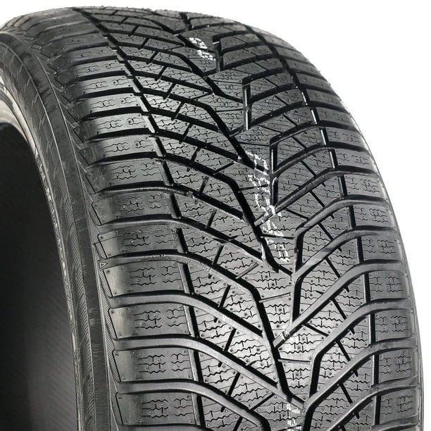 Yokohama W.drive V905 275/40R19 105W (Studless) Snow Winter Tire